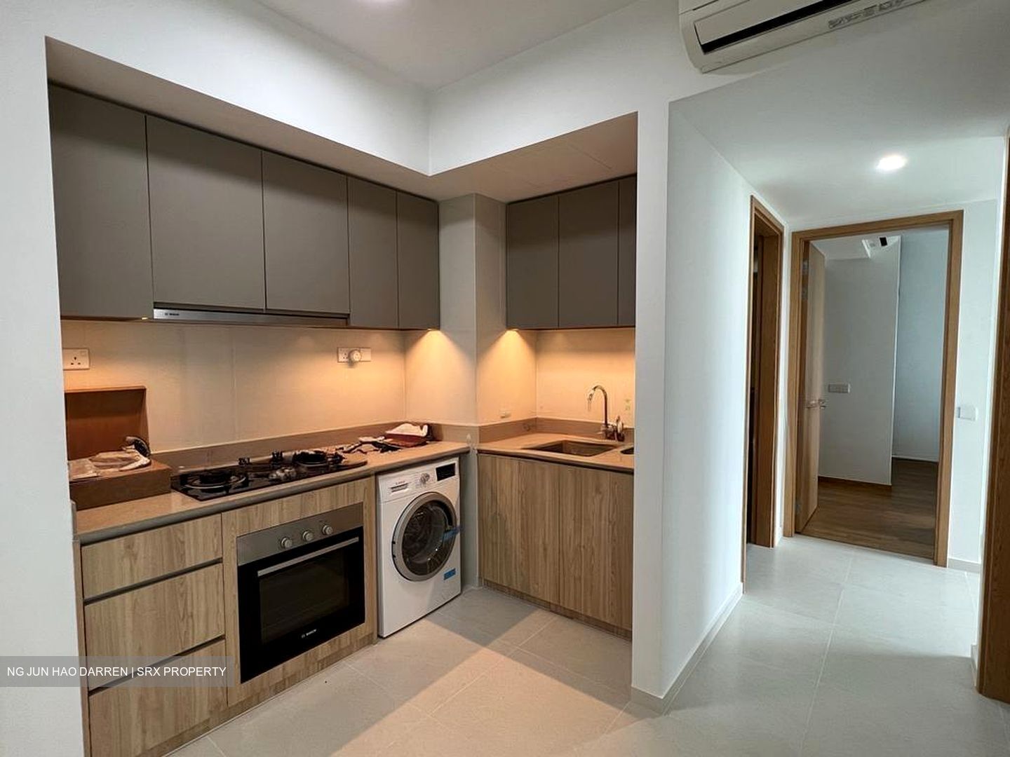 Twin Vew (D5), Apartment #530817441